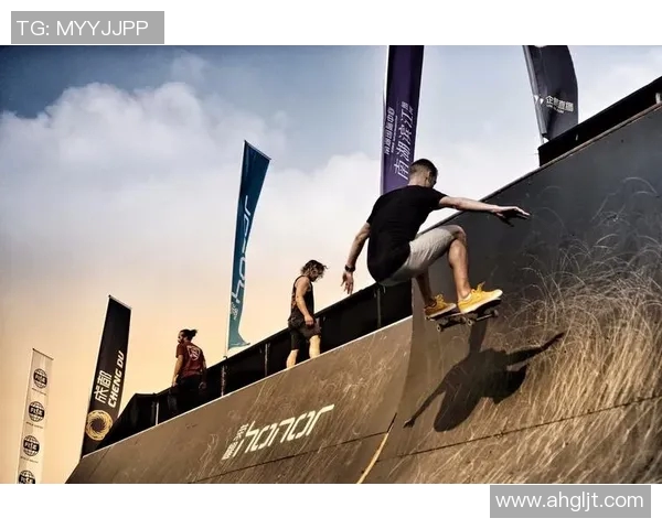 成都极限运动队在全国意识排行榜中荣登第九位引发热议