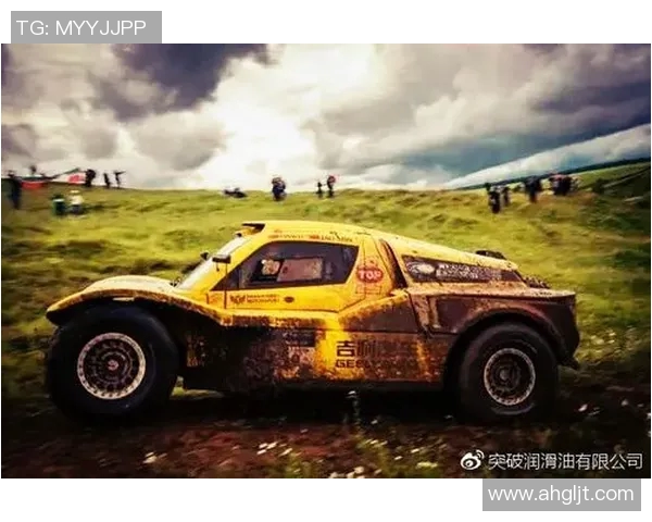 武汉街舞队如何在滑板精英赛中实现华丽转型与突破之路