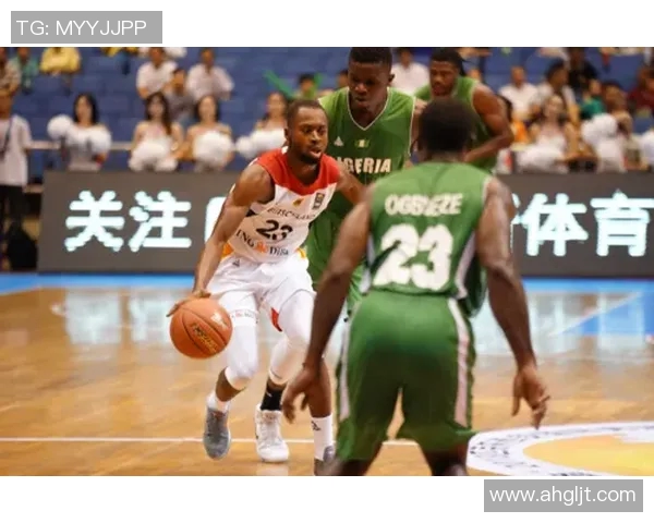 西安篮球队实力飙升再创佳绩引发全国关注与热议