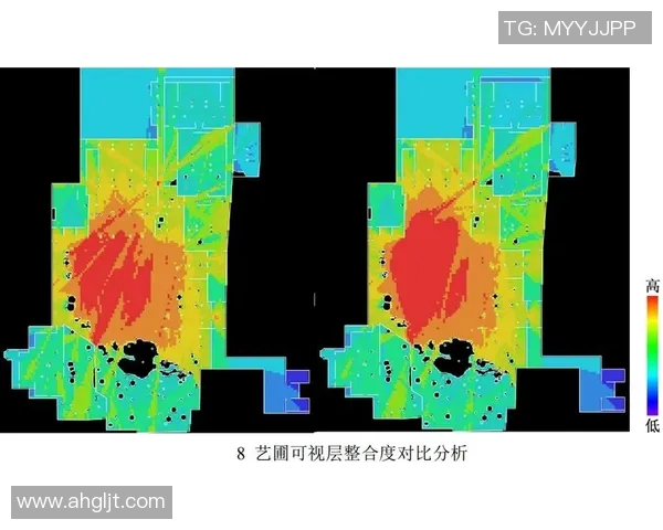 聚焦英雄联盟战队WE的节奏与策略探讨及其对比赛的影响分析