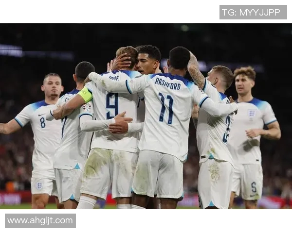 足坛中场身价最新榜单贝林领衔佩德里维尔茨紧随其后 足坛中场身价最新榜单贝林领衔佩德里维尔茨紧随其后