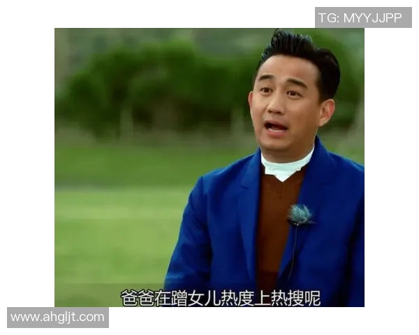 黄磊谈网球之路：从青涩少年到职业追梦的心路历程