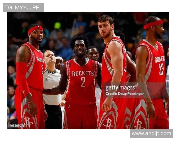 04年小牛与火箭经典对决回顾视频精彩瞬间重温篮球传奇时刻