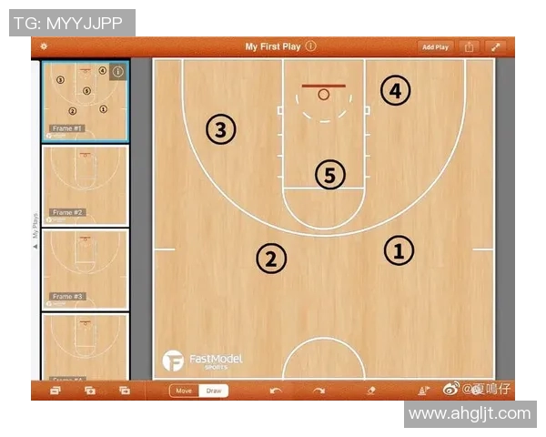 上海排球队快攻战术解析与实战应用探讨 上海排球队快攻战术解析与实战应用探讨