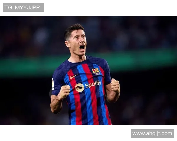 0809赛季欧冠经典对决巴塞罗那迎战切尔西激情四溢的巅峰之战 0809赛季欧冠经典对决巴塞罗那迎战切尔西激情四溢的巅峰之战