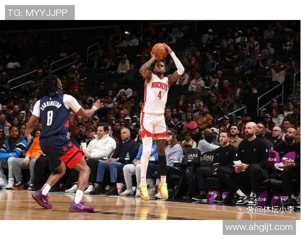 1220火箭对阵奇才精彩比赛录像回放全场分析与精彩瞬间回顾 1220火箭对阵奇才精彩比赛录像回放全场分析与精彩瞬间回顾