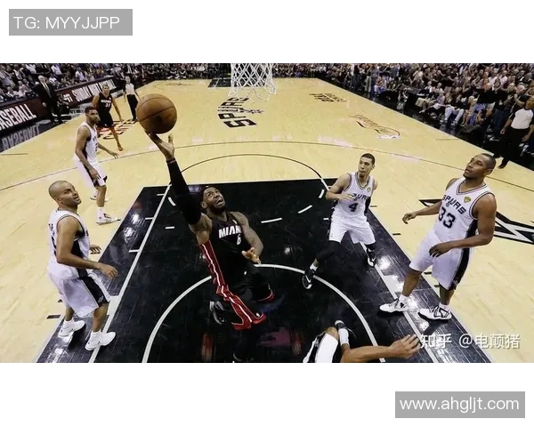 14马刺与热火的对决结果揭晓谁是最后的胜者分析比赛精彩瞬间 14马刺与热火的对决结果揭晓谁是最后的胜者分析比赛精彩瞬间