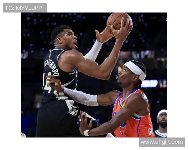 2006年NBA季后赛篮网与太阳激战回顾精彩瞬间与经典对决分析