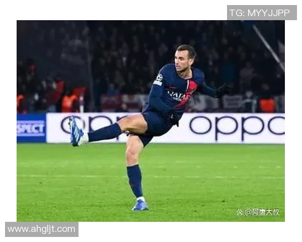 2007年欧塞尔对阵图卢兹比赛回顾及精彩瞬间分析 2007年欧塞尔对阵图卢兹比赛回顾及精彩瞬间分析