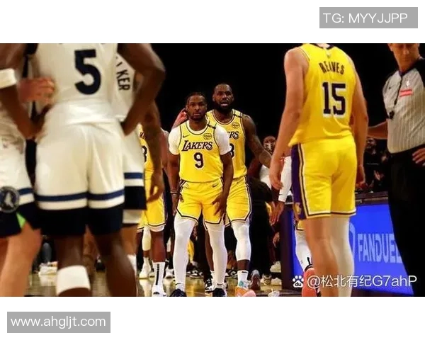 2012年NBA季后赛经典对决灰熊与快船的激烈较量与历史回顾 2012年NBA季后赛经典对决灰熊与快船的激烈较量与历史回顾