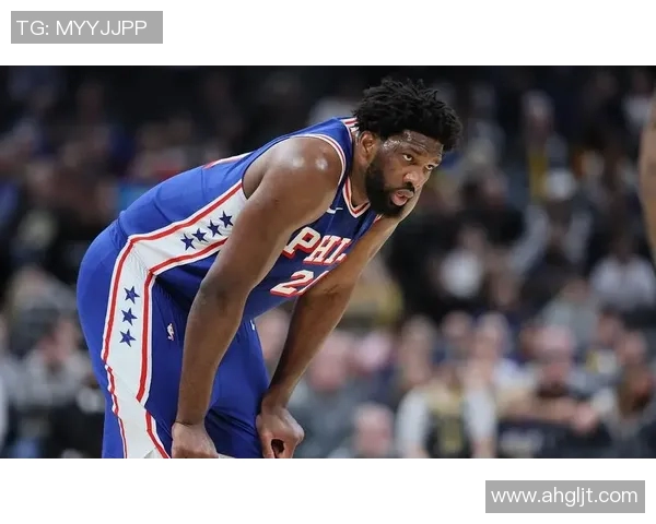 2012年黄蜂队与76人队激战回顾精彩瞬间与关键时刻分析