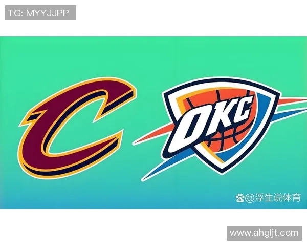2014年NBA总决赛热火与雷霆的巅峰对决回顾与精彩瞬间分析