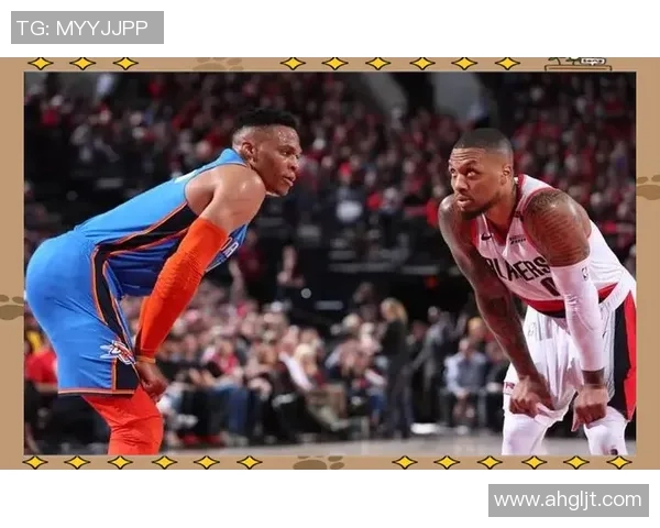 2015年雷霆与开拓者的激烈对决回顾与精彩瞬间分析 2015年雷霆与开拓者的激烈对决回顾与精彩瞬间分析