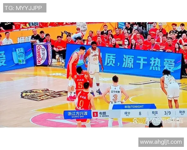 2017年CBA季后赛辽宁队与江苏队激战回顾及精彩瞬间分析 2017年CBA季后赛辽宁队与江苏队激战回顾及精彩瞬间分析