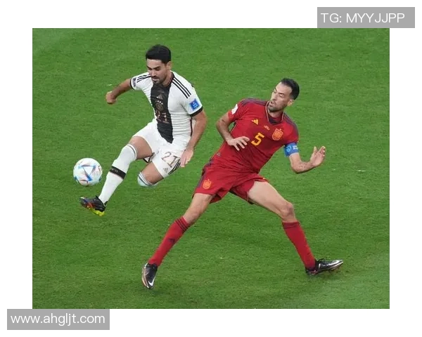 2017年德国与西班牙足球对决结果揭晓谁是胜者