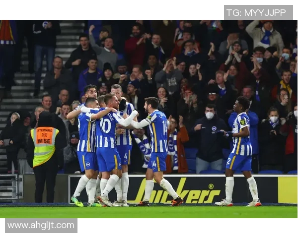 2018年12月16日布莱顿主场迎战切尔西精彩赛事回顾与分析 2018年12月16日布莱顿主场迎战切尔西精彩赛事回顾与分析