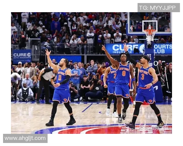 2017年雷霆与尼克斯激战回顾：一场精彩的NBA对决与球星表现分析