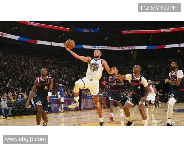 2018年勇士与公牛精彩对决回顾CCTV全程直播精彩瞬间再现