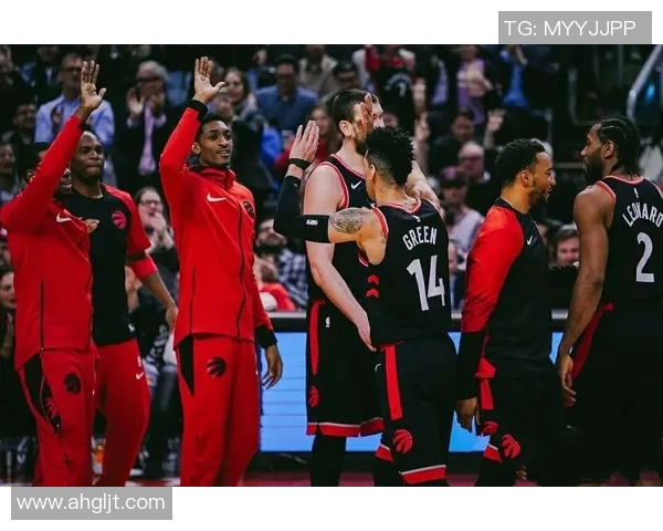 2019年猛龙与76人季后赛对决回顾及精彩瞬间分析 2019年猛龙与76人季后赛对决回顾及精彩瞬间分析