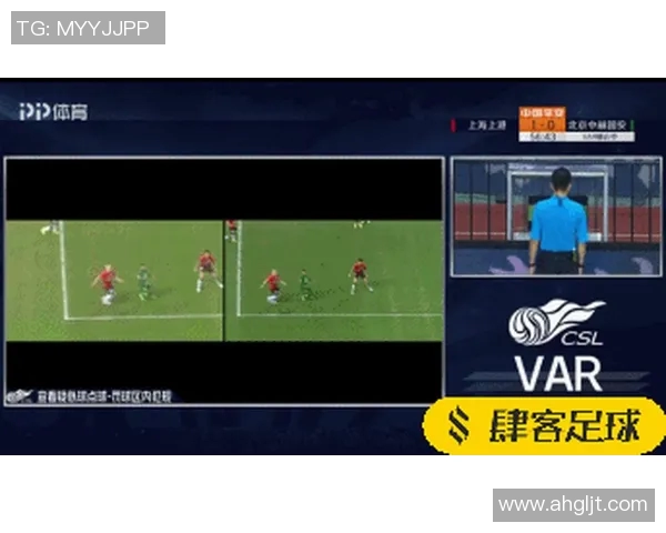 2019年国安与武汉比赛争议判罚解析及影响评估