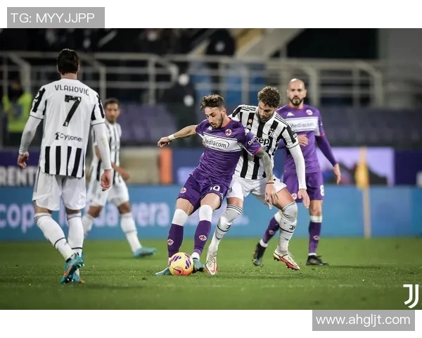 2020年尤文图斯对阵佛罗伦萨的精彩对决回顾与分析 2020年尤文图斯对阵佛罗伦萨的精彩对决回顾与分析