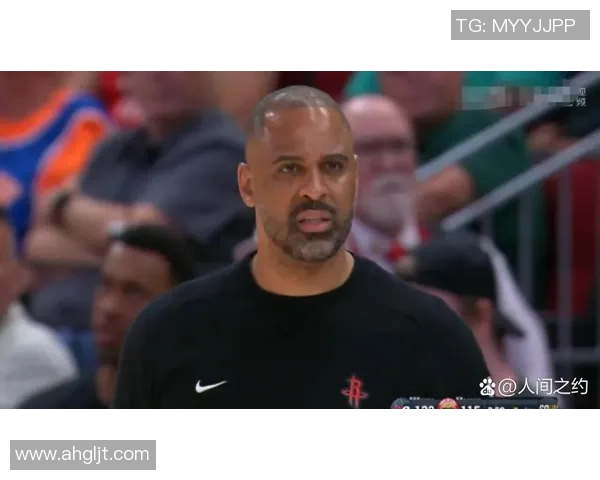 76人对决火箭精彩回顾5月3日比赛亮点与数据分析 76人对决火箭精彩回顾5月3日比赛亮点与数据分析