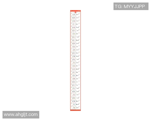 9vS足球即时比分最新动态分析与赛事预测全方位解读 9vS足球即时比分最新动态分析与赛事预测全方位解读