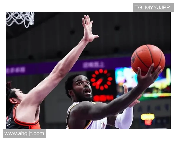 CBA福建对阵江苏精彩直播全程回顾与赛后分析尽在这里 CBA福建对阵江苏精彩直播全程回顾与赛后分析尽在这里