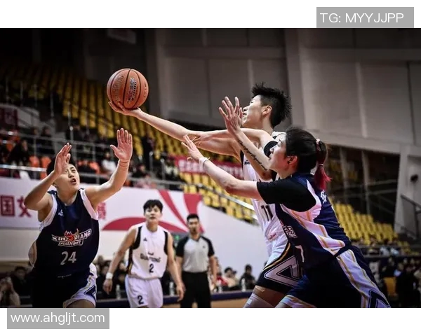 CBA精彩录像回放山东队对战江苏队全场精彩瞬间回顾