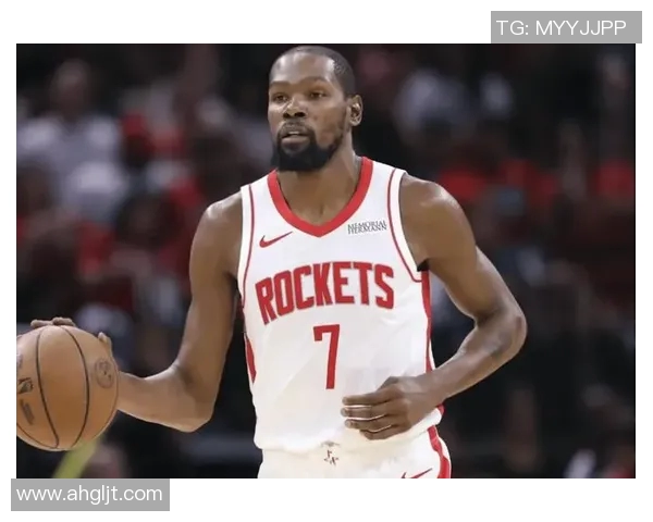 ESPN专家深度分析勇士与猛龙对决前景及关键球员表现预测 ESPN专家深度分析勇士与猛龙对决前景及关键球员表现预测