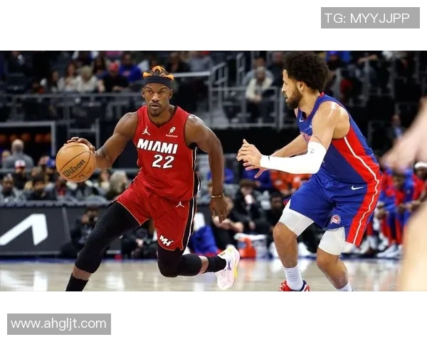 NBA鹈鹕对公牛精彩对决视频回顾及赛后分析分享