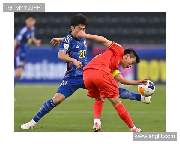 U23韩国队迎战约旦队力争在亚青赛中取得开门红 U23韩国队迎战约旦队力争在亚青赛中取得开门红