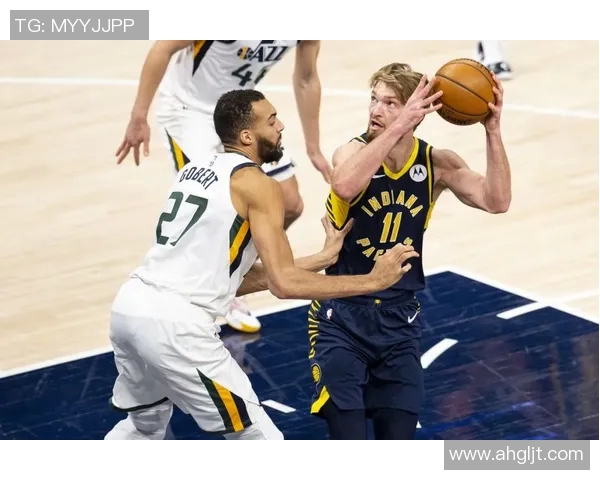 NBA快船与掘金对决前瞻及比分预测分析助你了解比赛动态