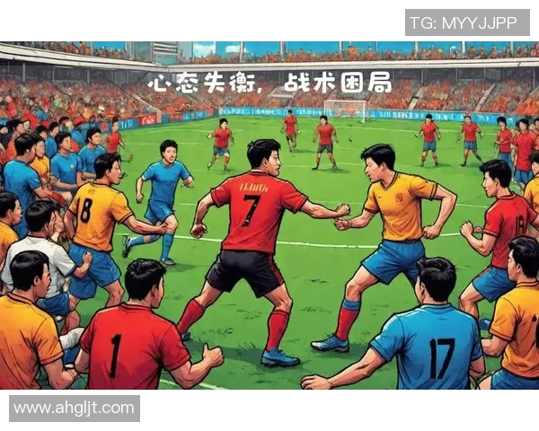 东亚杯中国队与朝鲜队激战成平局赛后分析与精彩瞬间回顾 东亚杯中国队与朝鲜队激战成平局赛后分析与精彩瞬间回顾