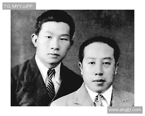 中国与中国香港国歌演唱的情感共鸣与文化认同探讨 中国与中国香港国歌演唱的情感共鸣与文化认同探讨