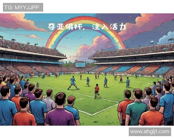 伊普斯与阿斯顿维拉激战正酣谁能在这场对决中笑到最后 伊普斯与阿斯顿维拉激战正酣谁能在这场对决中笑到最后