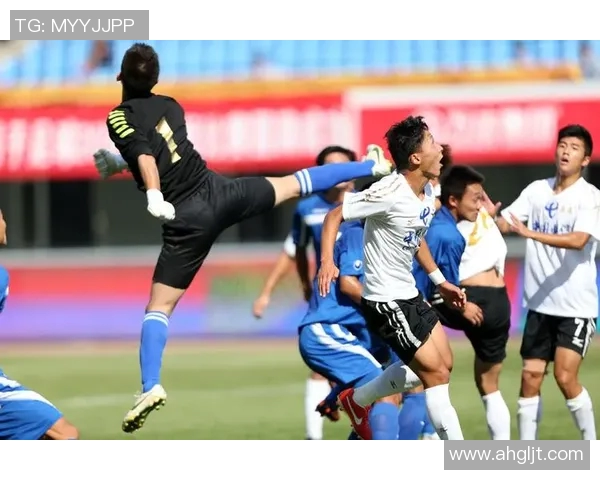 全运会精彩对决广东队与新疆队比赛录像回顾与精彩瞬间分析